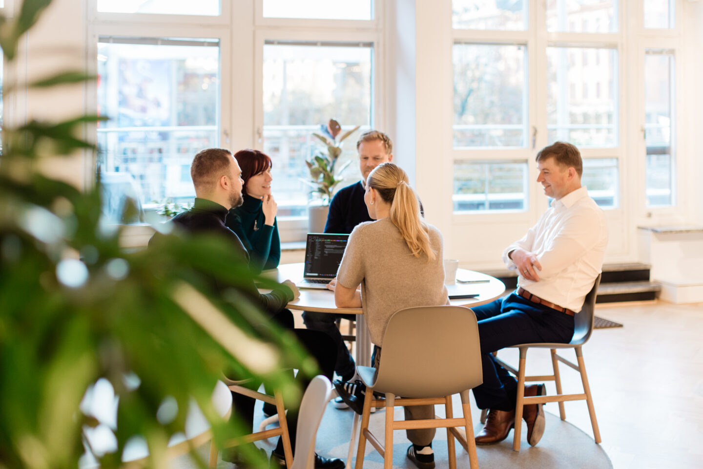 241107-OmeoOttollo-LumeahPhotography-web-016