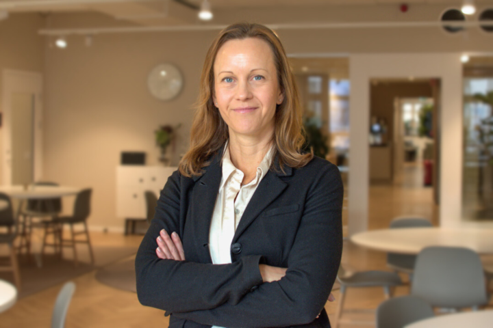 Namnlös design (28)